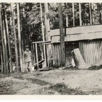 Omc 1989.010.135 300dpi